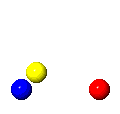 Juggling