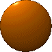 POVRay
