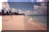 Barbuda