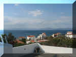 Bay of Roses