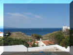 Bay of Roses